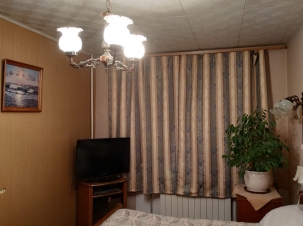 IMG-20241202-WA0000